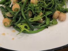 -巴依老爷新疆美食(望京小街店)