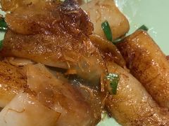 -白云宾馆·白云轩中餐厅·匠心手制