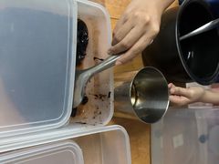 -港华水果街(港华广场店)