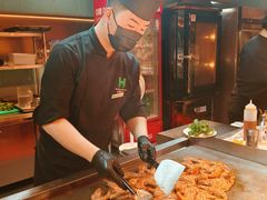 -海德温泉生活馆(朝阳大悦城店)