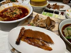 -金百万(亦庄店)