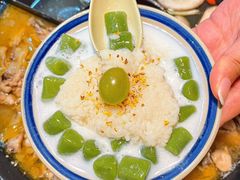 -要德火锅(甪直店)