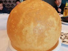 -群乐饭店(滨安路店)