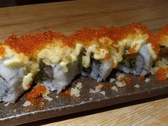 -初居食屋日式料理(万象城购物中心店)
