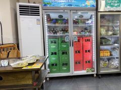 -天治宣·野椒鸡(龙头寺总店)