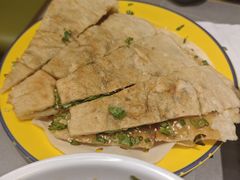 -八张桌子(老店)