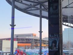 -移动谜城·大笨象密室逃脱(五棵松店)