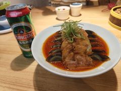 -胡家大厨(时光街店)