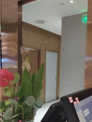 -苑苑vbeauty科技美容SPA
