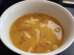-上海柏悦酒店