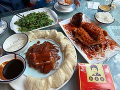 -红豆园(文林街店)