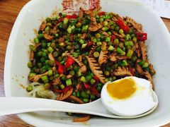 -双燕楼(韶山路店)