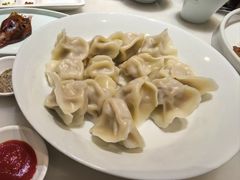 -鸭匠食府·挂炉烤鸭·新京菜(阜成路店)
