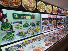 -巴特餐饮6加1音乐餐吧·新疆菜