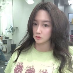 -FASHION PALACE hair+