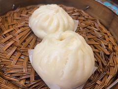 -浔庐餐厅•江西老字号•九江菜(南湖国际店)
