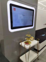 -痘博士天津·全国连锁祛痘机构