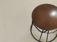 -云海肴云南菜(曲江大悦城店)