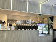 -喜茶(深圳丰盛町店)