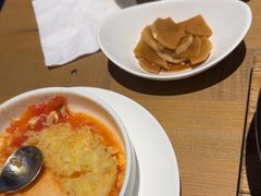 -天府中餐厅·粤菜·海南菜·生猛海鲜(三亚海棠湾洲际度假酒店)