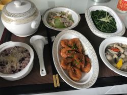 -宝生月子中心(民治店)