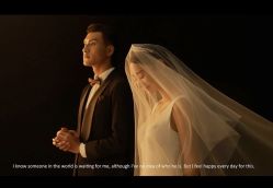 -EMU艺慕摄影(扬中店)