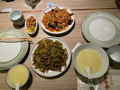 -老昌春饼(松北店)