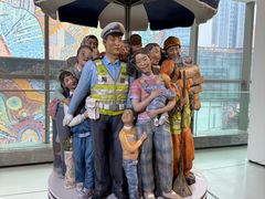 -四川美术学院美术馆