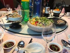 -天福苑(崇宁路店)