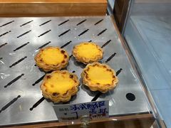 -金元朗(航空新城店)