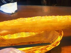 -惠宾饭庄(中山路店)