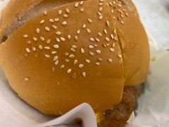 -旺角宝港式茶餐厅(寮步店)