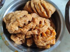 -六朝居老面馆(同鑫宾馆店)