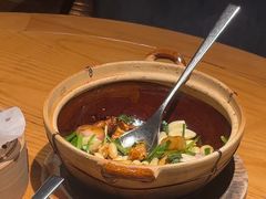 -荣小馆(杭州大厦店)