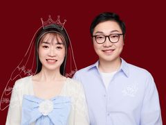 -海马体大师店(上海华润时代广场大师店)