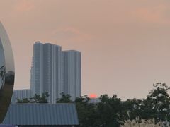 -桂溪生态公园