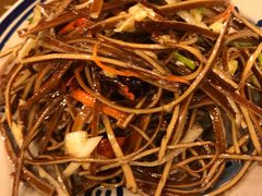 -左陕右甘(亚运村店)