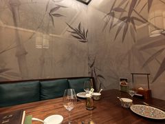 -觅唐MITONG(鸟巢店)