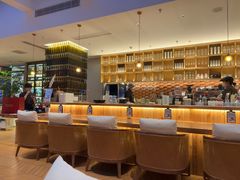 -无印良品餐堂 MUJI Diner(成都太古里店)