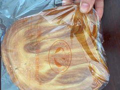 -白玉兰传统小吃