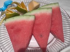 -红杏酒家·地道川菜(一品天下店)