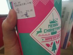 -COMEBUY甘杯(拱北口岸四店)