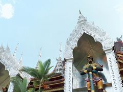 -西双版纳总佛寺