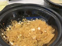 -金翠皇宫粤菜·点心·海鲜(科技园店)