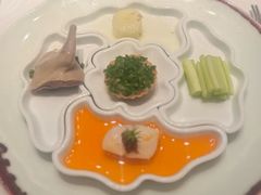 -子福慧(虹桥店)
