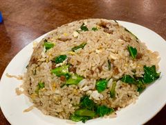 -来自潮州牛肉店(华强北店)