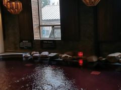 -8号公馆(金川街店)