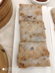 -名荟海韵烧鹅海鲜酒家·宴会厅