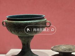 -深圳博物馆历史民俗馆