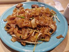 -避风塘(百联东郊店)